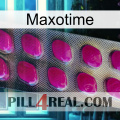 Maxotime 09